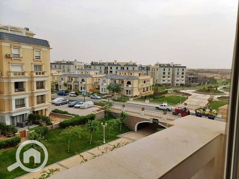 9 605716115_122118659385113547_4356066769904853963_n. jpg