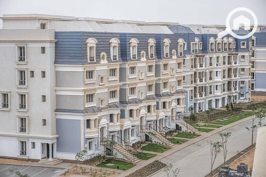 11 617576181_1549803882937183_7449332070696055587_n. jpg