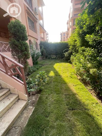 فلیٹ 4 غرف نوم للبيع في القاهرة الجديدة، القاهرة - WhatsApp Image 2026-01-19 at 11.41. 14 AM(1). jpeg