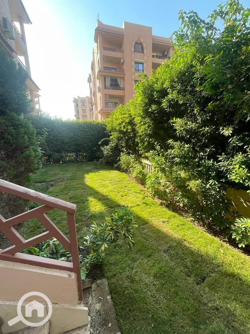 2 WhatsApp Image 2026-01-19 at 11.41. 13 AM(2). jpeg