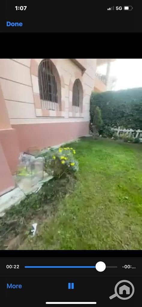 3 WhatsApp Image 2026-01-19 at 11.41. 13 AM(1). jpeg