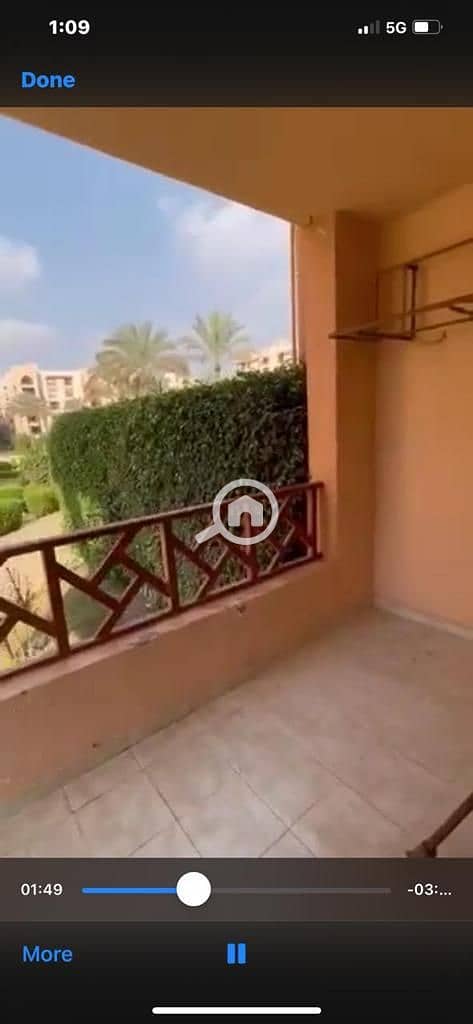 4 WhatsApp Image 2026-01-19 at 11.41. 13 AM. jpeg