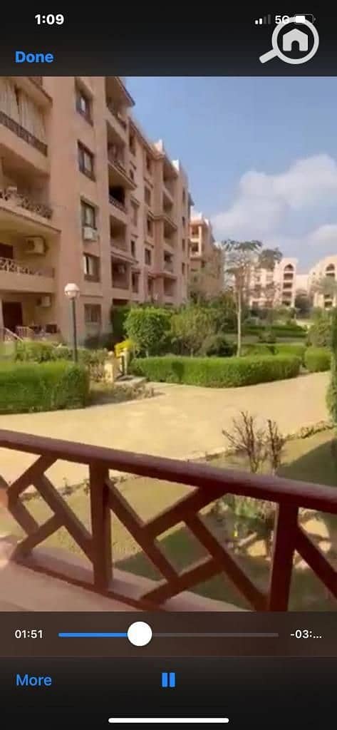 5 WhatsApp Image 2026-01-19 at 11.41. 12 AM(2). jpeg