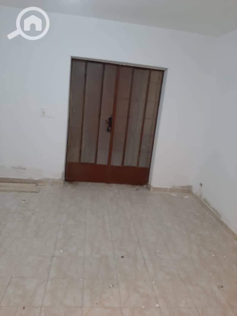 6 WhatsApp Image 2026-01-19 at 11.41. 10 AM(3). jpeg