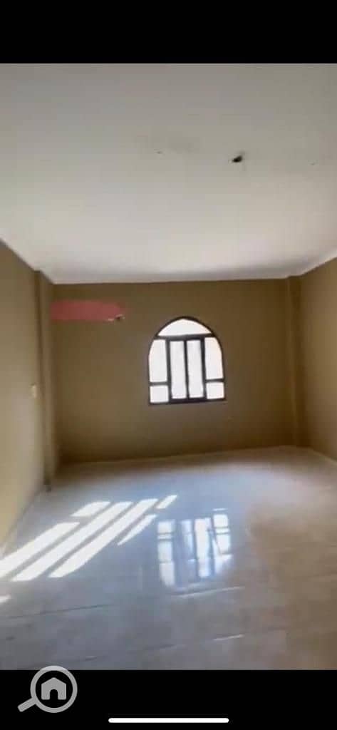 7 WhatsApp Image 2026-01-19 at 11.41. 11 AM. jpeg