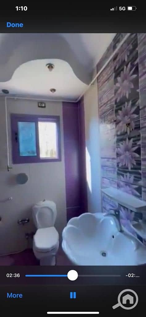 8 WhatsApp Image 2026-01-19 at 11.41. 11 AM(1). jpeg