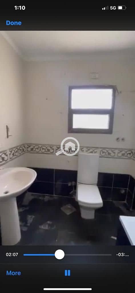 9 WhatsApp Image 2026-01-19 at 11.41. 11 AM(2). jpeg