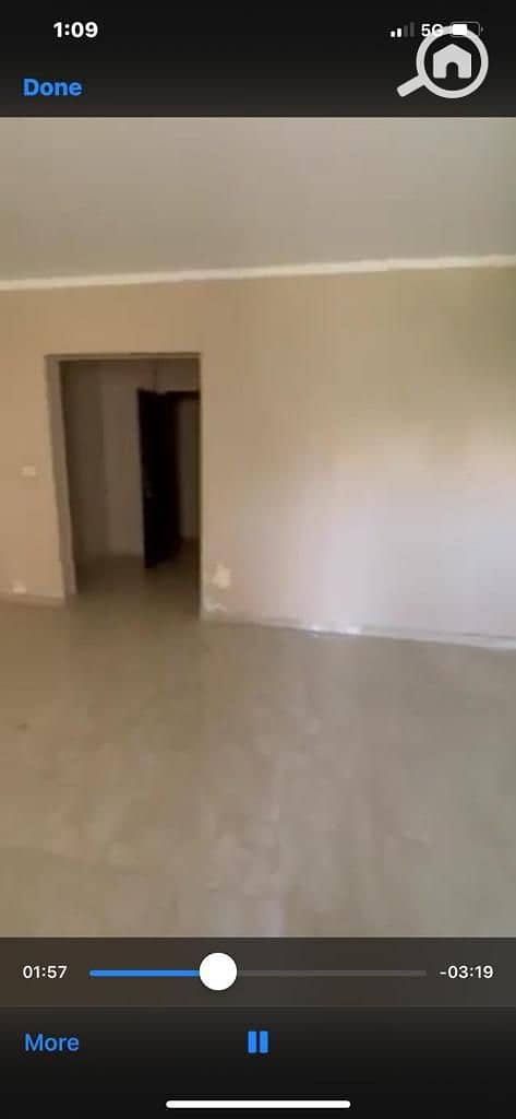 10 WhatsApp Image 2026-01-19 at 11.41. 12 AM. jpeg