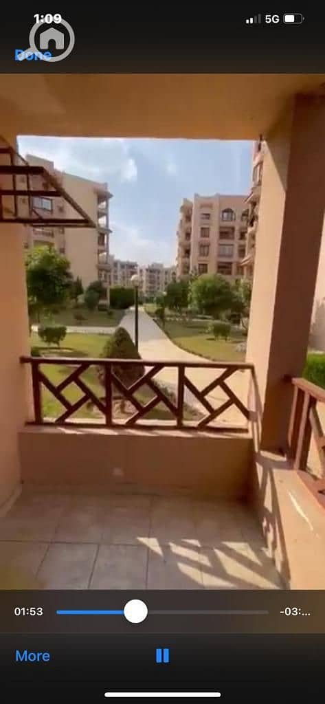 11 WhatsApp Image 2026-01-19 at 11.41. 12 AM(1). jpeg