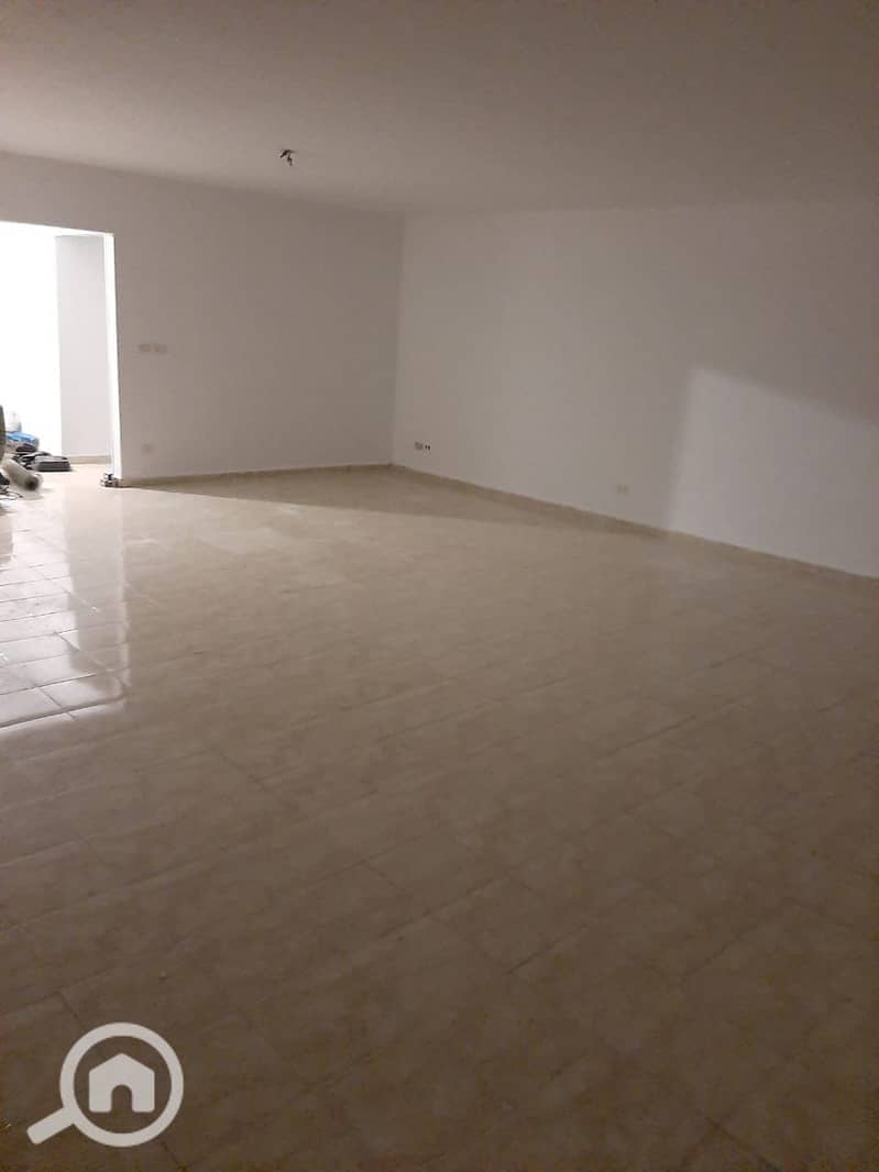 12 WhatsApp Image 2026-01-19 at 11.41. 10 AM(2). jpeg