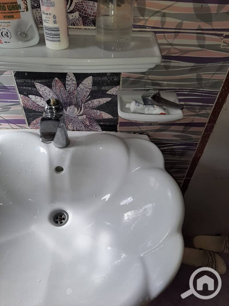 13 WhatsApp Image 2026-01-19 at 11.41. 10 AM(1). jpeg