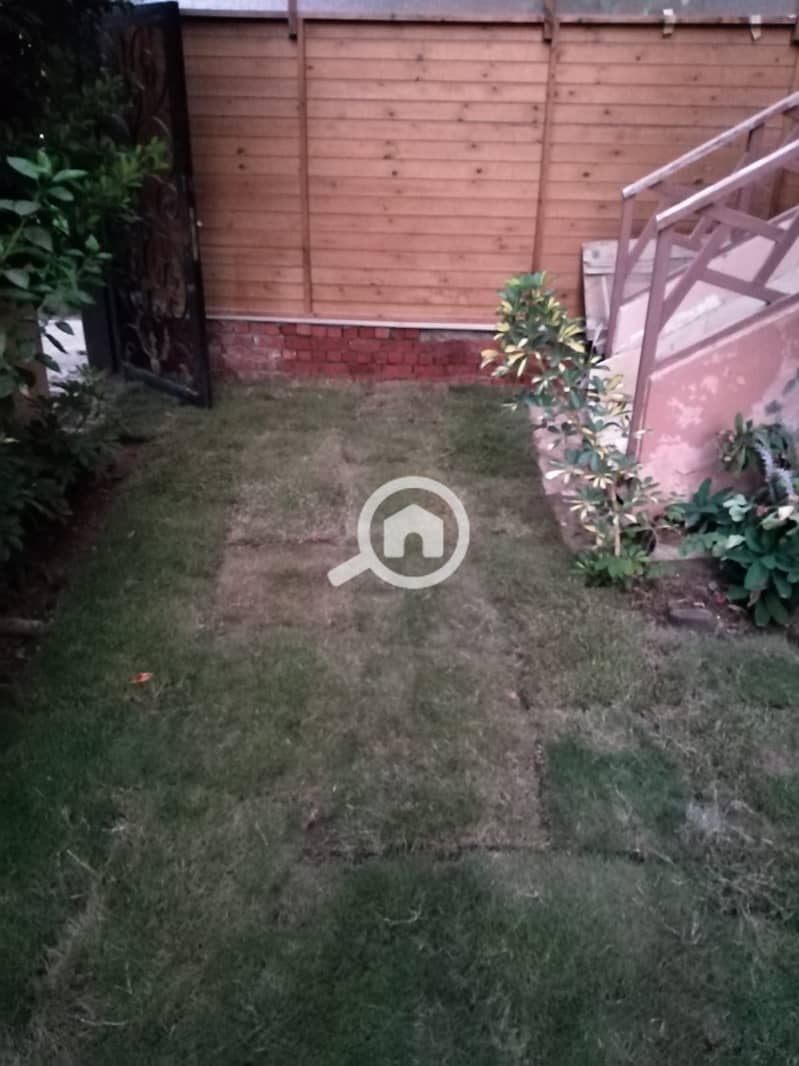 14 WhatsApp Image 2026-01-19 at 11.41. 10 AM. jpeg