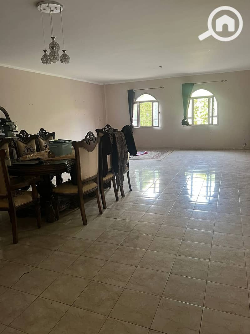 15 WhatsApp Image 2026-01-19 at 11.41. 09 AM(2). jpeg