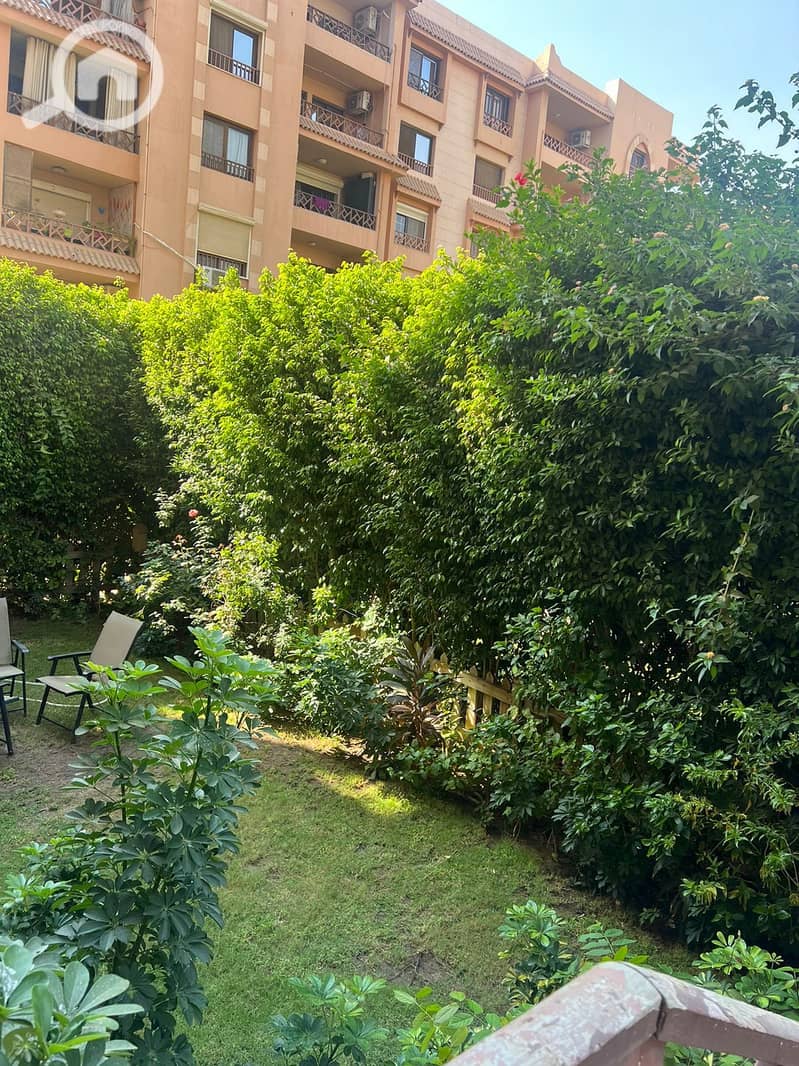 16 WhatsApp Image 2026-01-19 at 11.41. 09 AM(1). jpeg