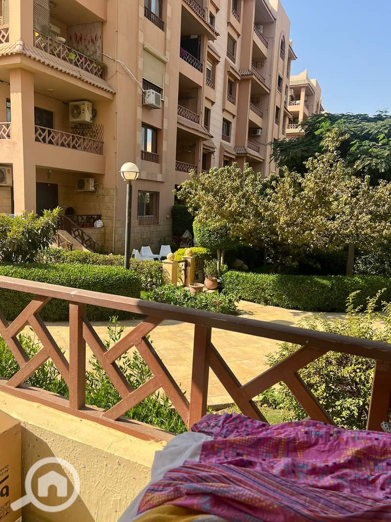 17 WhatsApp Image 2026-01-19 at 11.41. 09 AM. jpeg