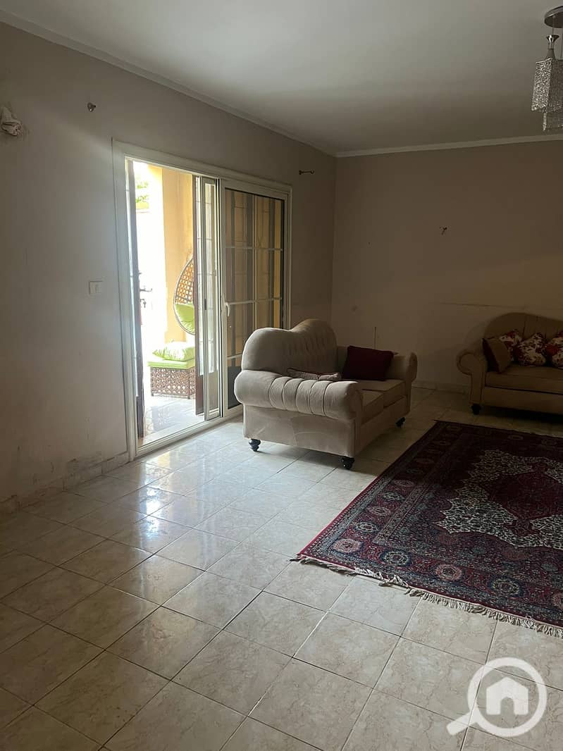 18 WhatsApp Image 2026-01-19 at 11.41. 08 AM. jpeg