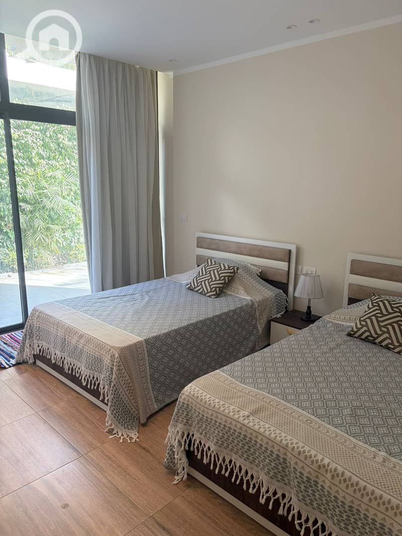 WhatsApp Image 2026-01-19 at 4.53. 47 PM (1). jpeg WhatsApp Image 2026-01-19 at 4.53. 47 PM (1). jpeg