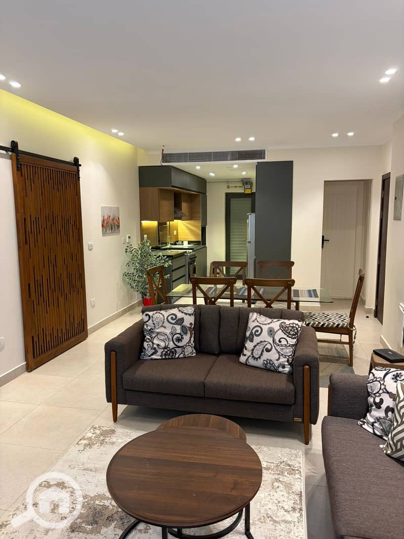 2 WhatsApp Image 2026-01-19 at 4.53. 49 PM. jpeg