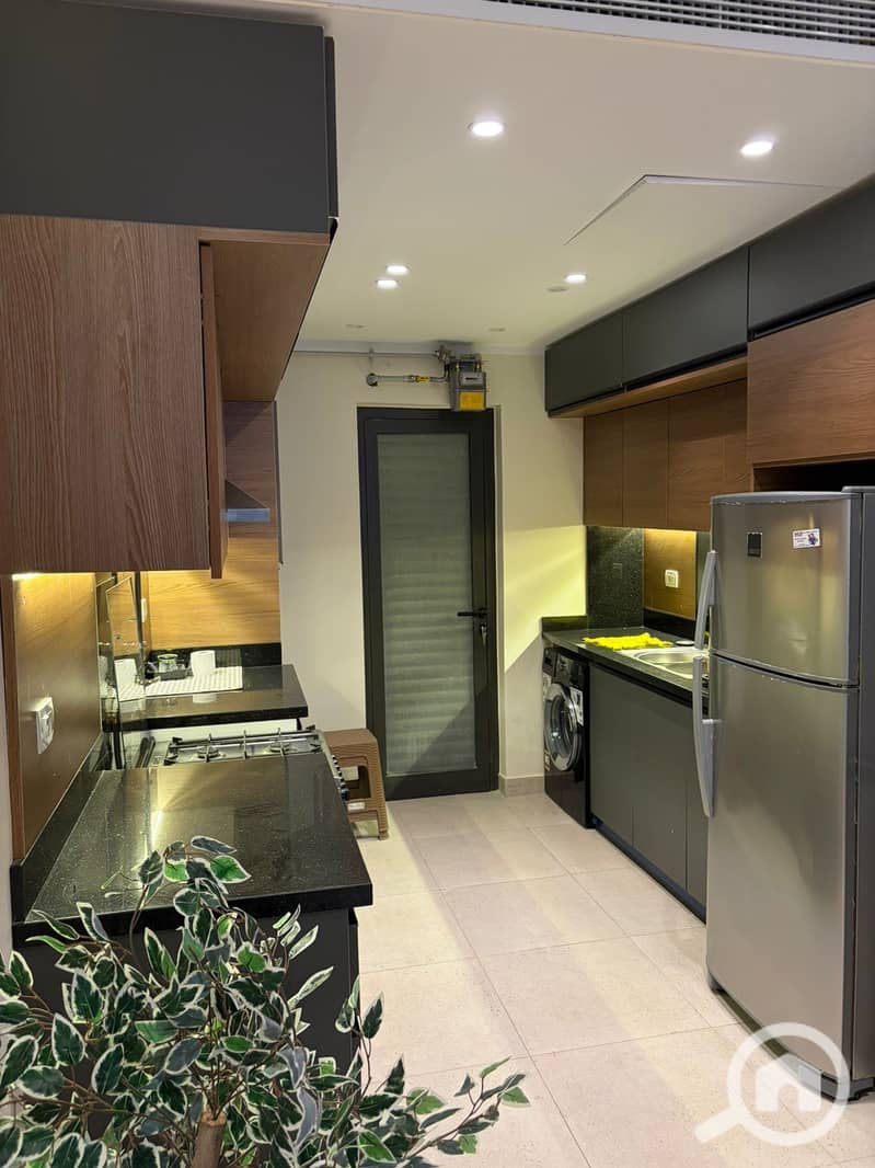 3 WhatsApp Image 2026-01-19 at 4.53. 48 PM (3). jpeg