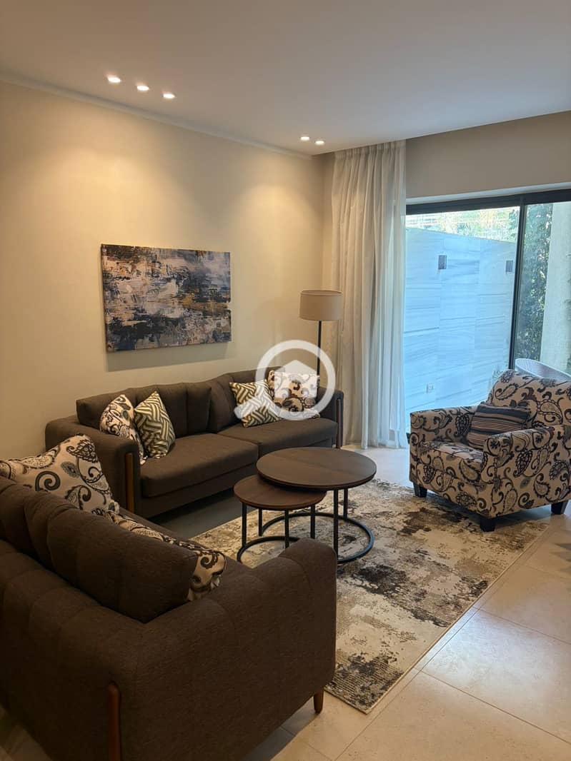 4 WhatsApp Image 2026-01-19 at 4.53. 48 PM. jpeg