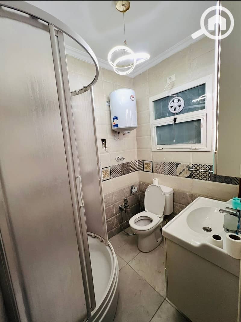 5 WhatsApp Image 2026-01-18 at 6.39. 27 PM (1). jpeg