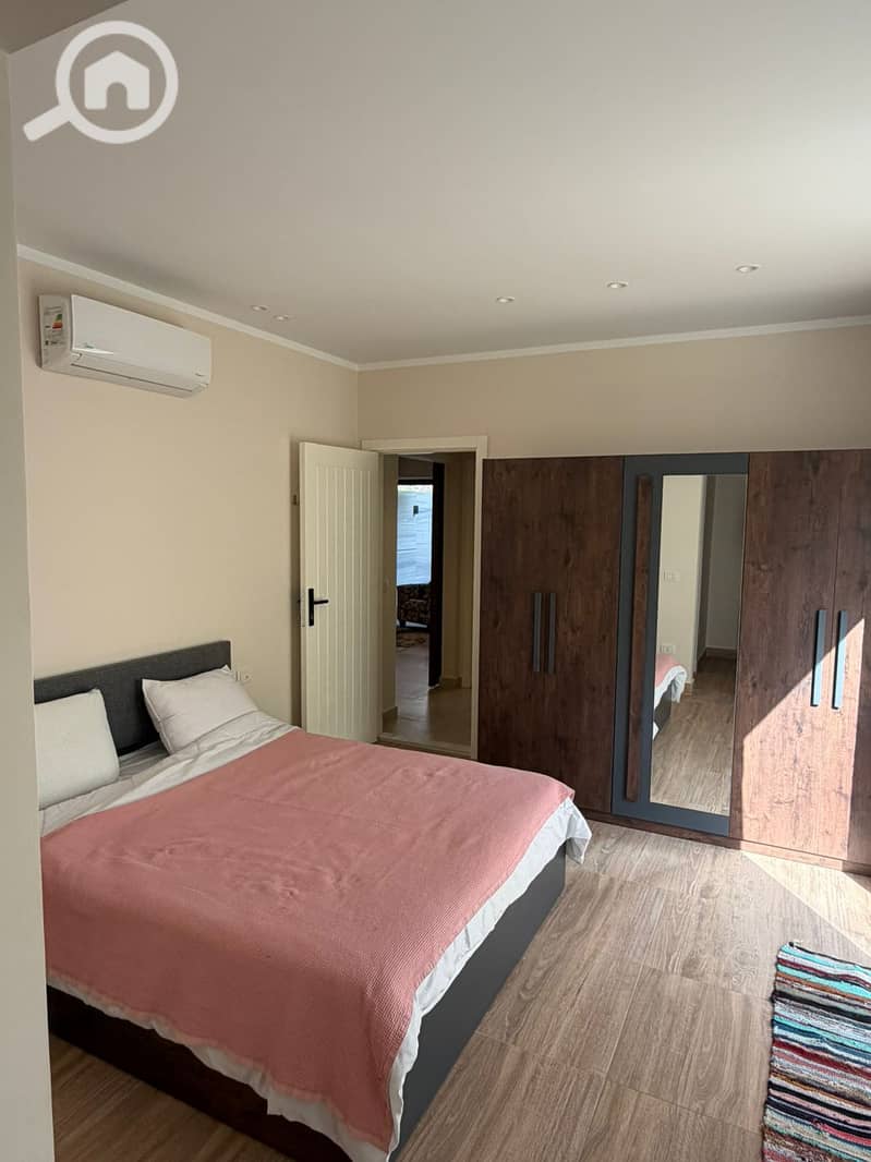 6 WhatsApp Image 2026-01-19 at 4.53. 47 PM. jpeg