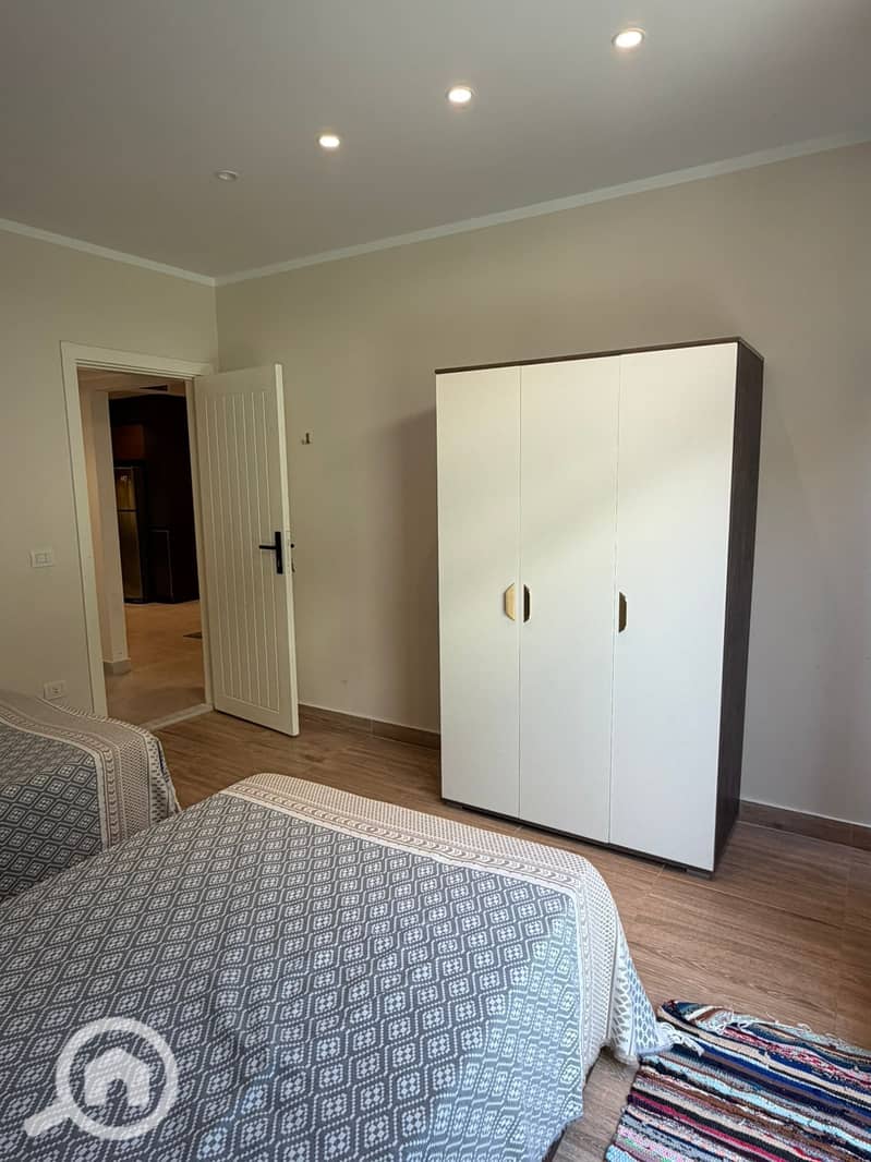 7 WhatsApp Image 2026-01-19 at 4.53. 48 PM (1). jpeg