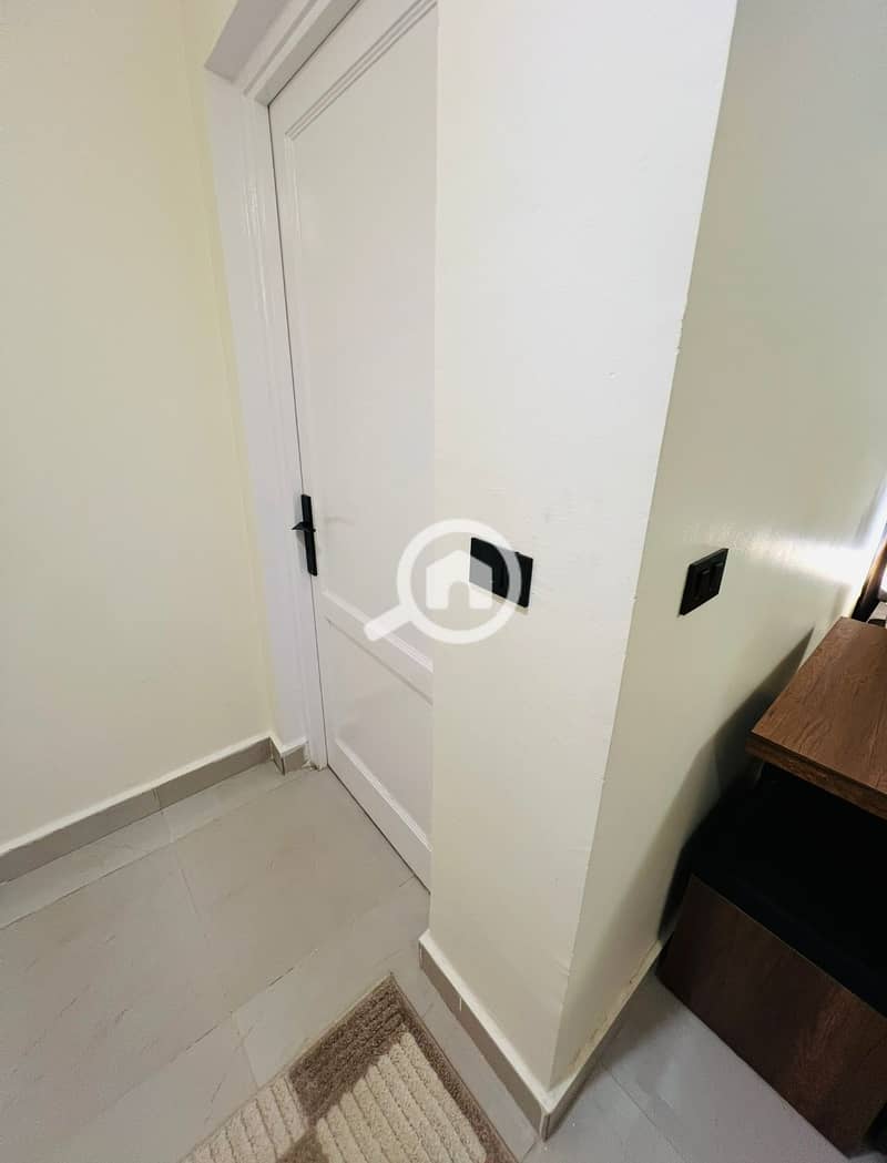 9 WhatsApp Image 2026-01-18 at 6.39. 26 PM (4). jpeg