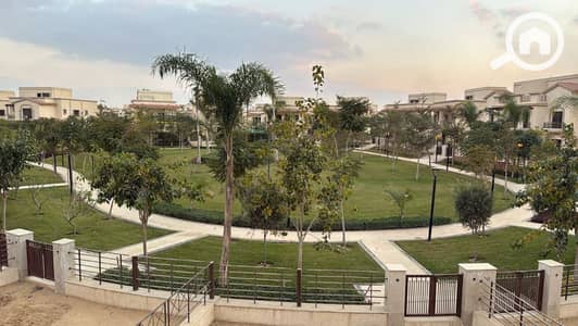 توين هاوس 3 غرف نوم للبيع في مدينتي، القاهرة - 09ee4238-d4d2-48ce-9041-fef58d30ef9f. jpg