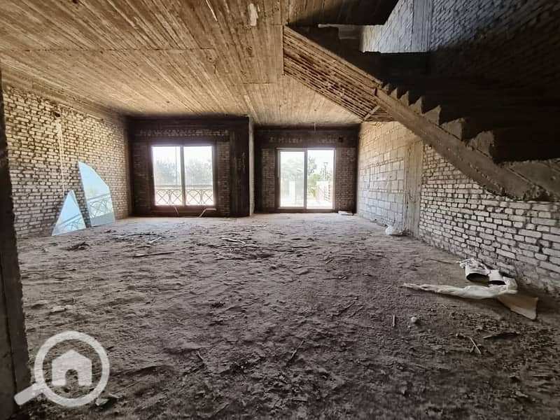 3 531ef2fb-8110-4cc9-8cb6-89c5619a46a9. jpg