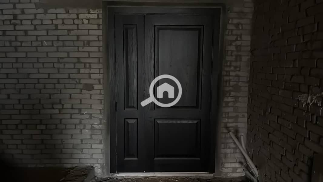 5 798ccc61-4cff-4d7e-8c2b-6777eb3b424c. jpg