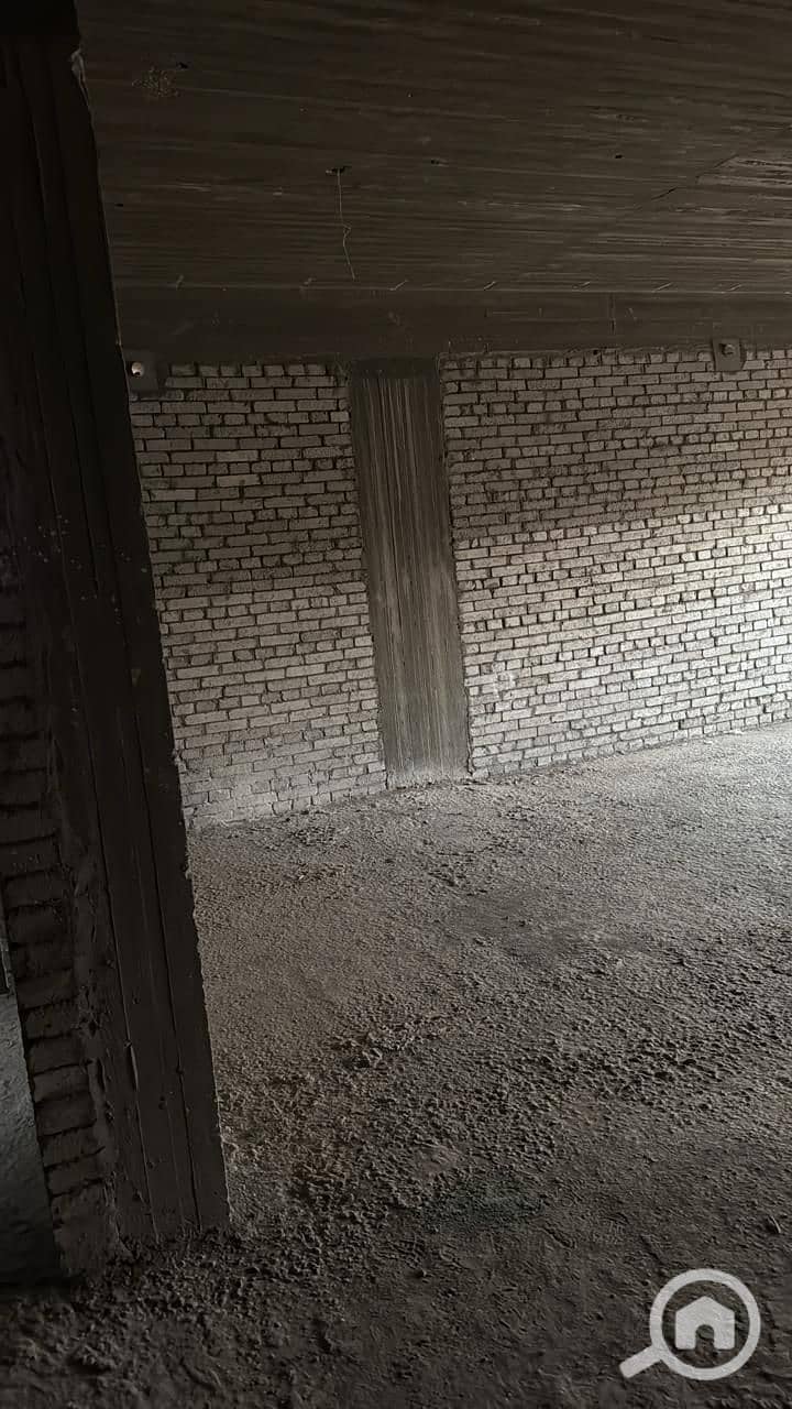 7 e831c79f-e600-480e-a525-5d70870ca866. jpg