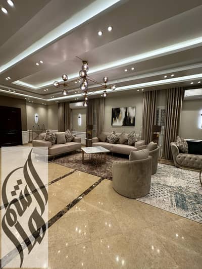 فیلا 4 غرف نوم للبيع في مدينتي، القاهرة - WhatsApp Image 2026-01-13 at 3.25. 26 PM. jpeg