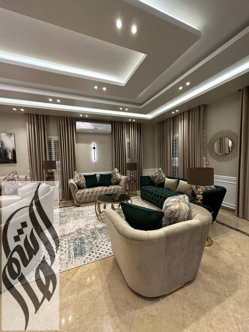 2 WhatsApp Image 2026-01-13 at 3.25. 40 PM. jpeg