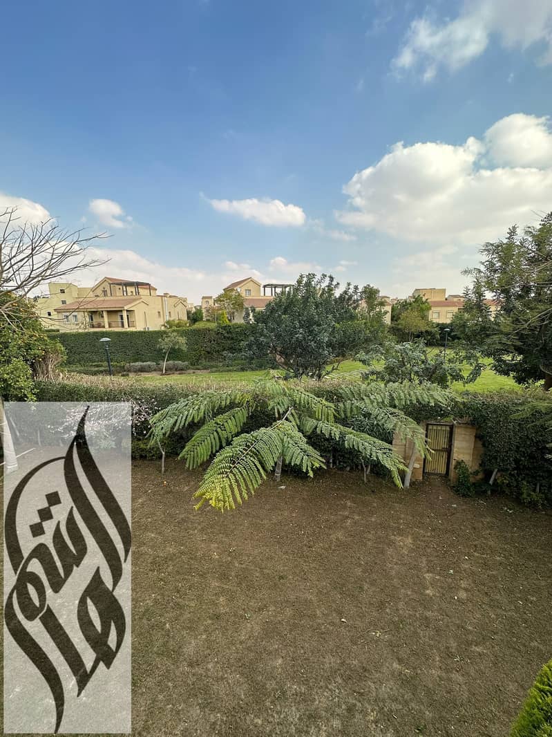 3 WhatsApp Image 2026-01-13 at 3.25. 28 PM (1). jpeg