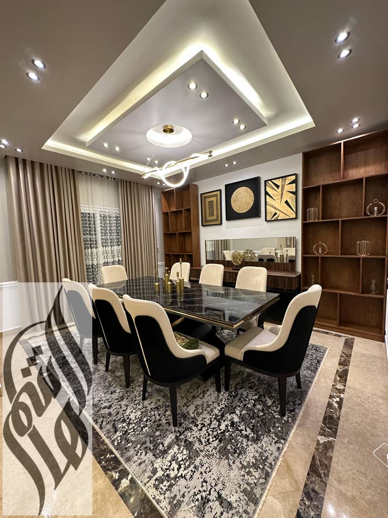 4 WhatsApp Image 2026-01-13 at 3.26. 36 PM. jpeg