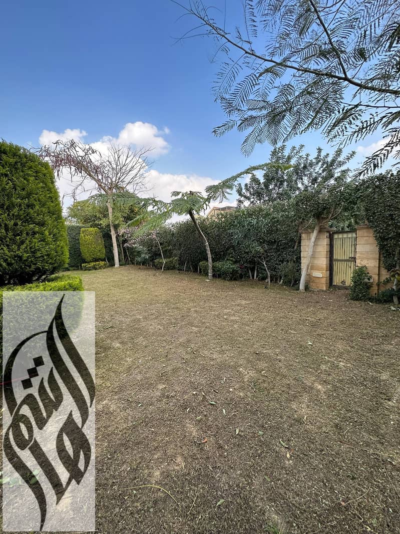 5 WhatsApp Image 2026-01-13 at 3.26. 44 PM. jpeg