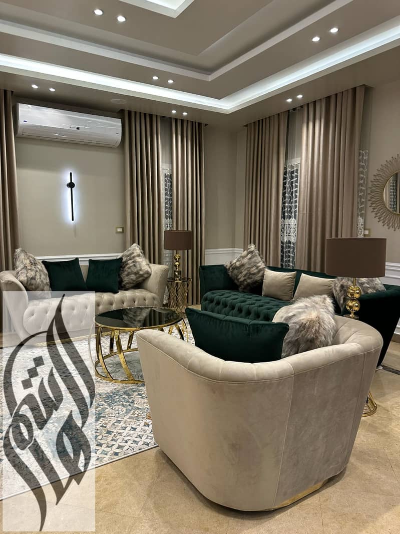 6 WhatsApp Image 2026-01-13 at 3.26. 49 PM. jpeg