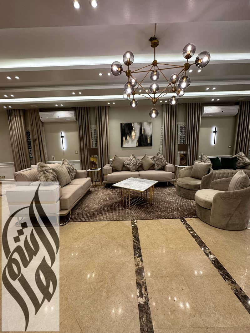 7 WhatsApp Image 2026-01-13 at 3.26. 54 PM. jpeg