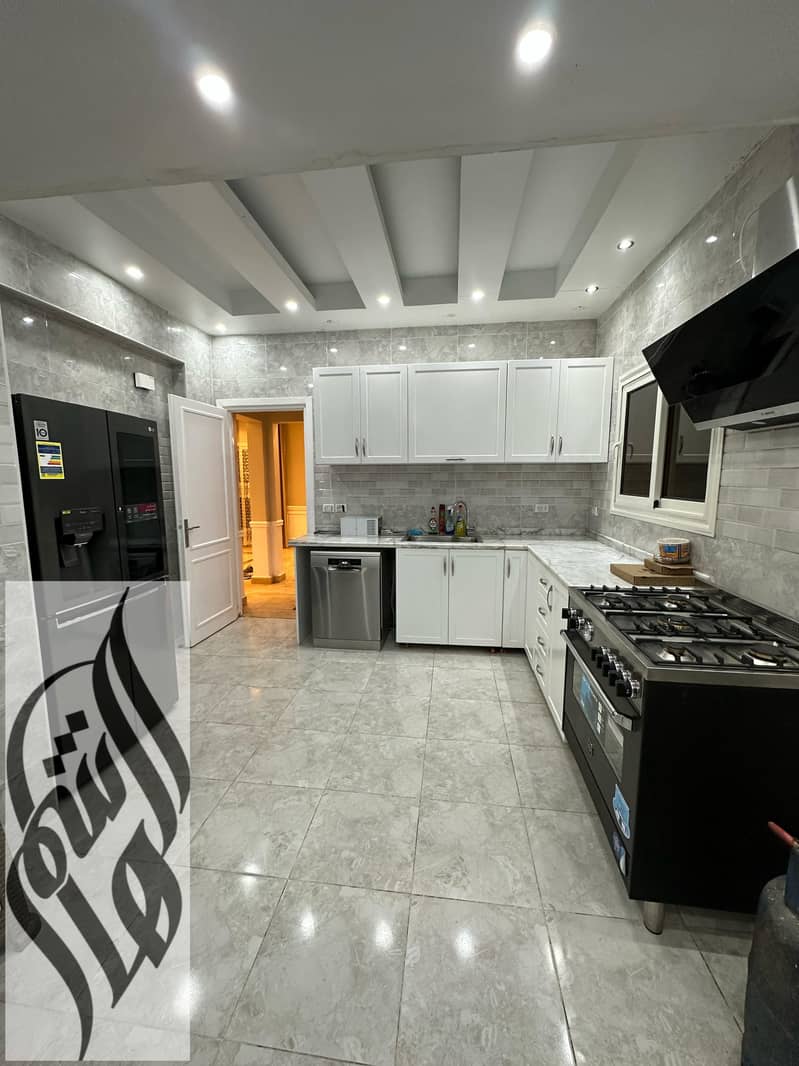 8 WhatsApp Image 2026-01-13 at 3.27. 03 PM. jpeg