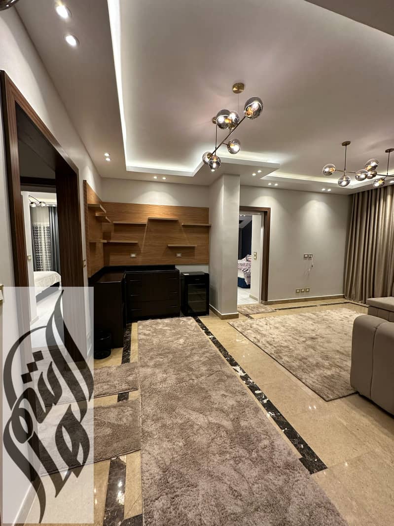 10 WhatsApp Image 2026-01-13 at 3.26. 21 PM. jpeg