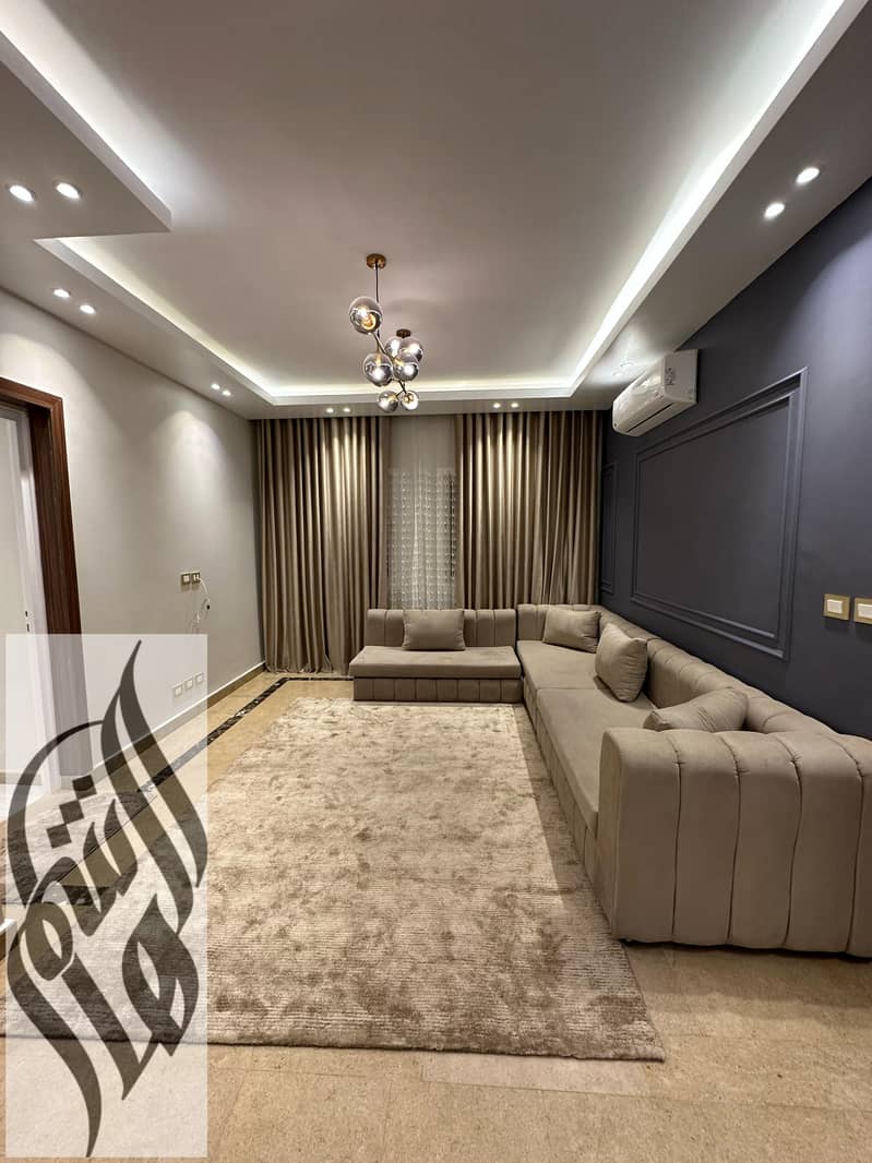 11 WhatsApp Image 2026-01-13 at 3.25. 24 PM. jpeg