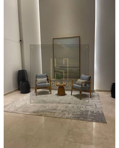 شقة 2 غرفة نوم للايجار في المقطم، القاهرة - WhatsApp Image 2025-12-14 at 4.28. 52 PM (1). jpg