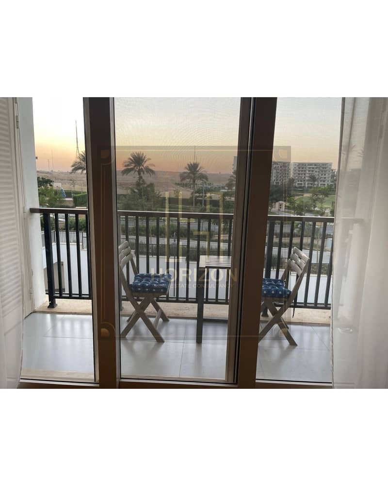 3 WhatsApp Image 2025-12-14 at 4.28. 52 PM (2). jpg