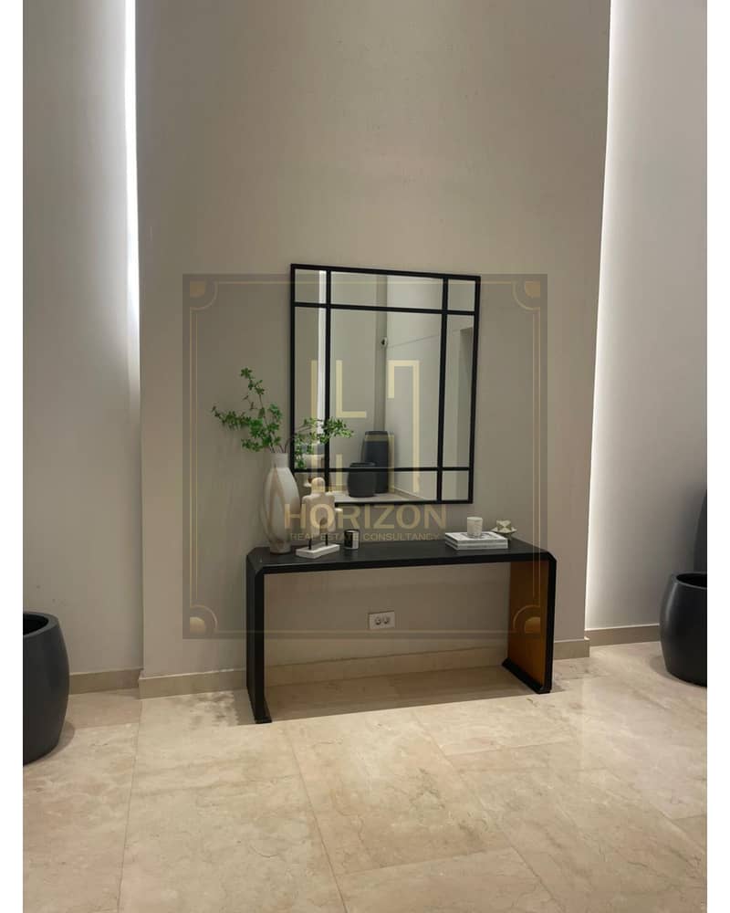 4 WhatsApp Image 2025-12-14 at 4.28. 52 PM. jpg