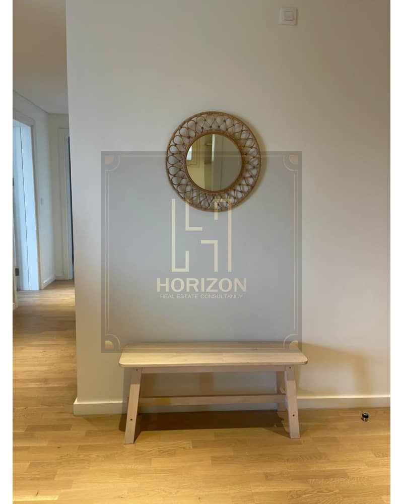 5 WhatsApp Image 2025-12-14 at 4.28. 49 PM (2). jpg