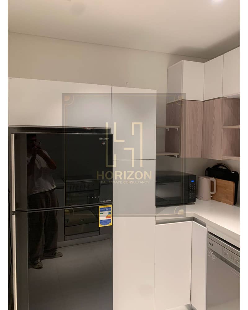 7 WhatsApp Image 2025-12-14 at 4.28. 50 PM (1). jpg