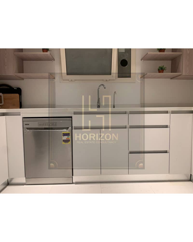 8 WhatsApp Image 2025-12-14 at 4.28. 50 PM (3). jpg