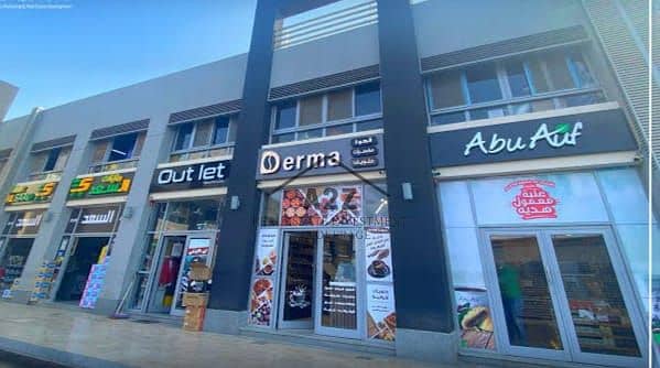 2 WhatsApp Image 2026-01-19 at 7.42. 00 PM (1). jpeg