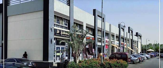 3 WhatsApp Image 2026-01-19 at 7.42. 00 PM (2). jpeg